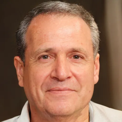 Mert Aydın